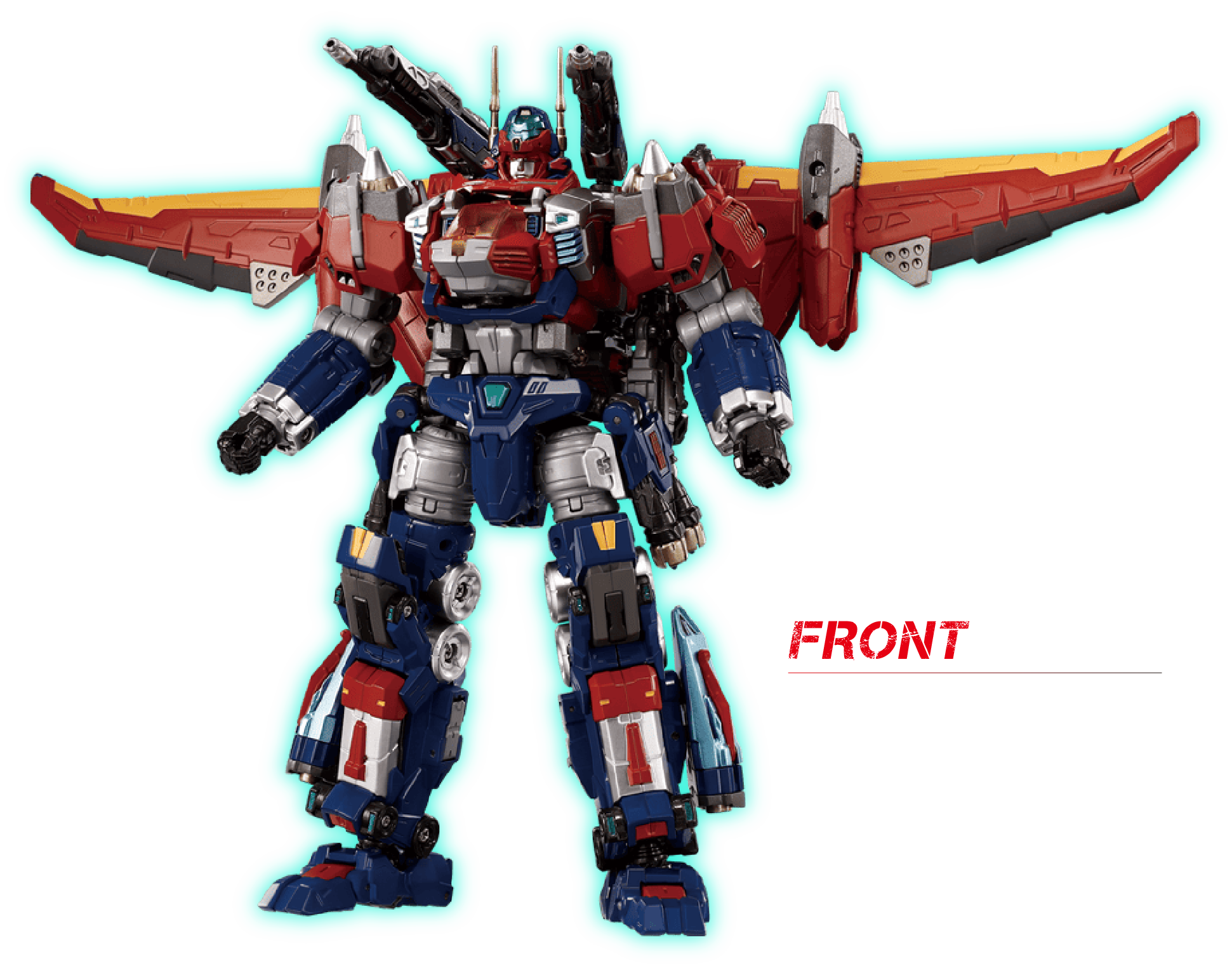 DA-109 ダイアバトルスX-1｜プロダクト｜ダイアクロン オフィシャル