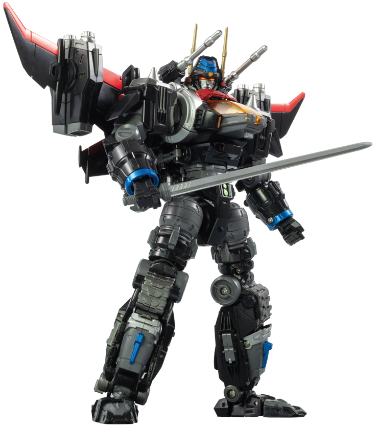 ダイアバトルス V2 レッドライトニング｜プロダクト｜ダイアクロン