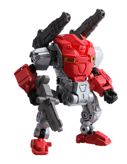 パワードスーツ｜プロダクト｜ダイアクロン オフィシャルサイト