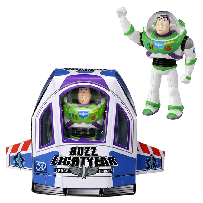 30周年記念商品｜トイ・ストーリー（Toystory）｜商品情報｜ディズニー