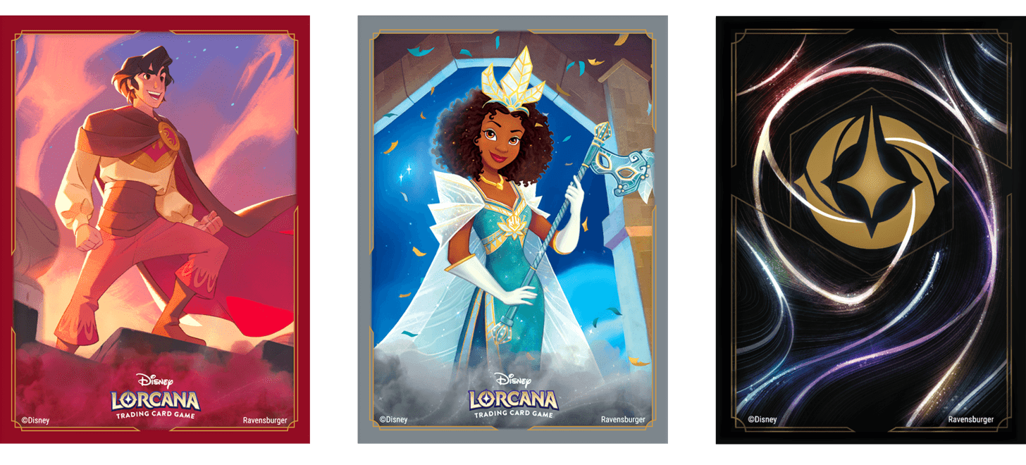 周辺グッズ | SHIMMERING SKIES 星々の輝き | 商品情報