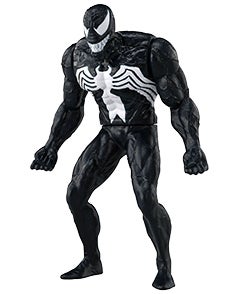 マーベル｜メタコレ（メタルコレクション）｜タカラトミー