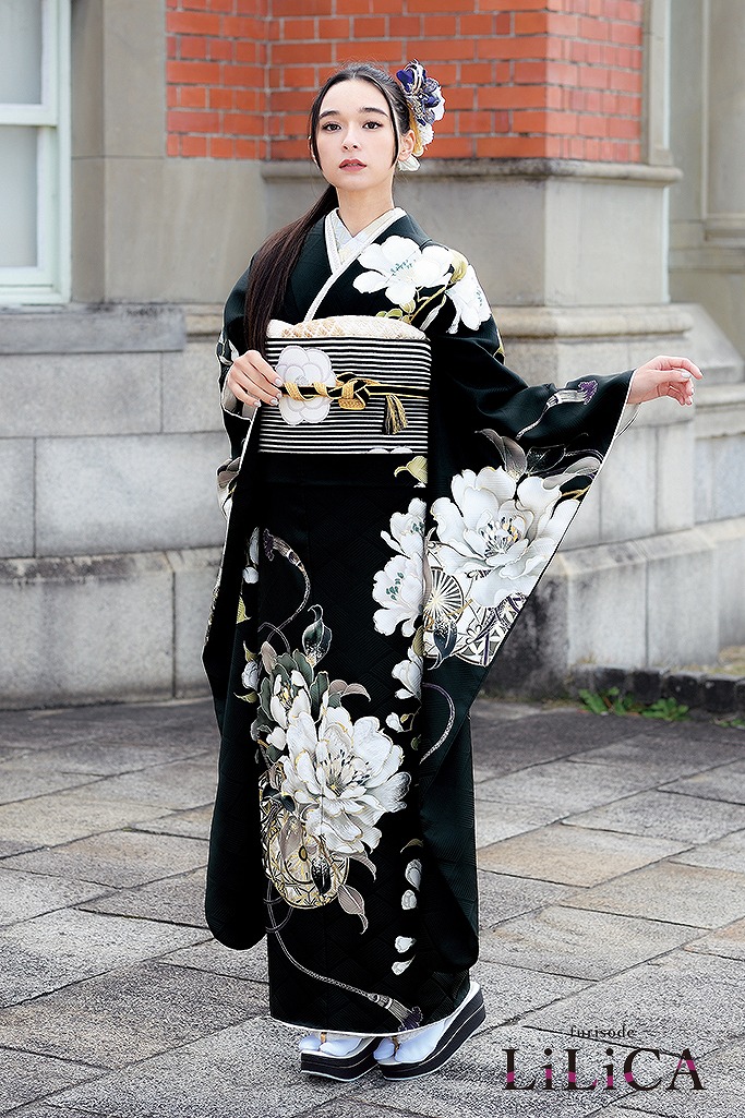 沢田実【信濃早春】肉筆画年鑑150万 沢田実【信濃早春】肉筆画年鑑150