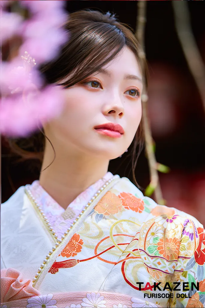 2ページ目｜正統派古典の成人式のレンタル振袖｜王道人気の伝統的で