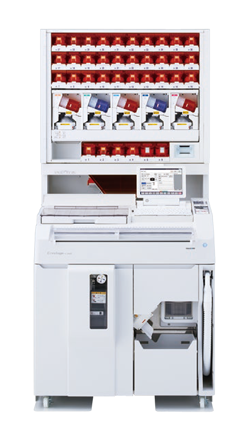 散薬分包機タカゾノ TAKAZONO 散剤 分包機 タカゾノ TAKAZONO 散剤