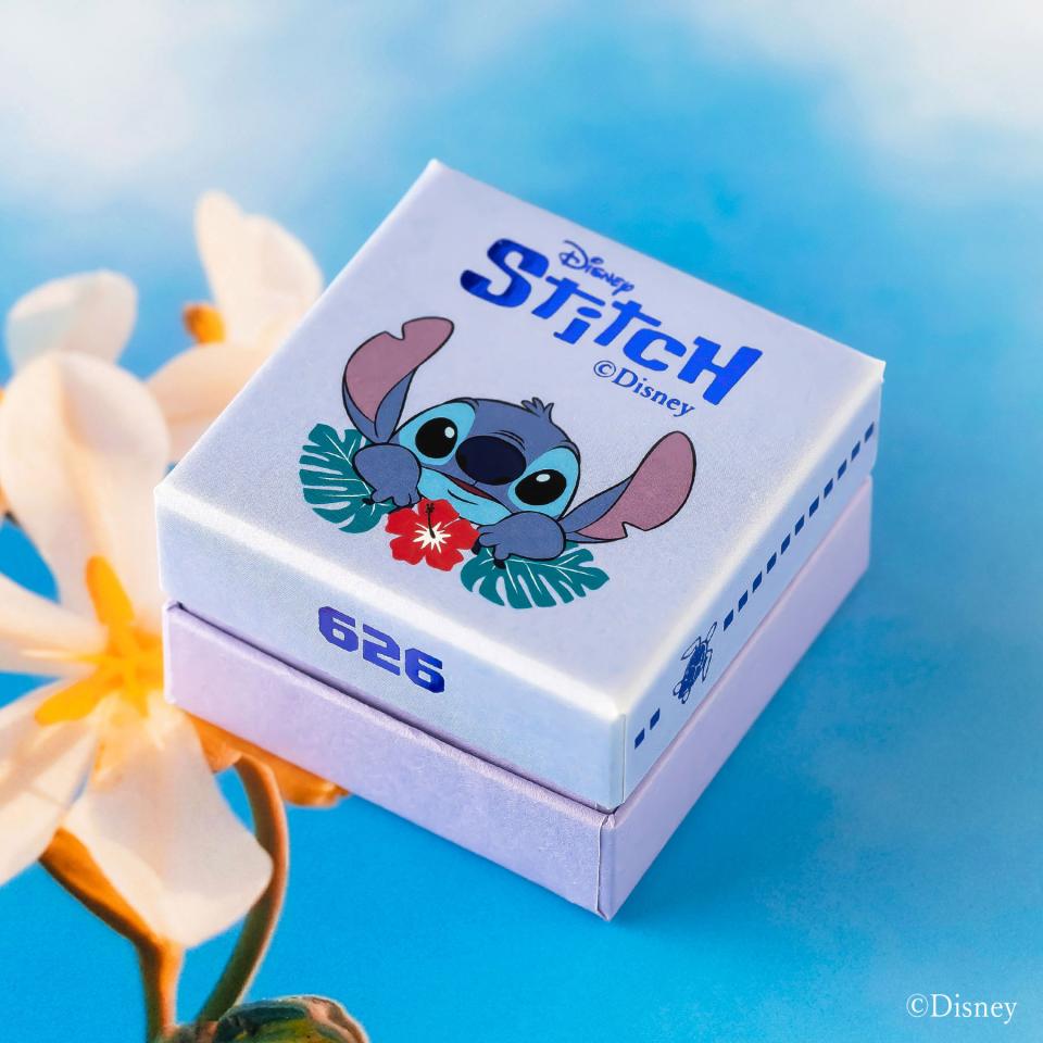 TAKE-UP ONLINE SHOP/テイクアップ公式オンラインショップ / 【WEB限定