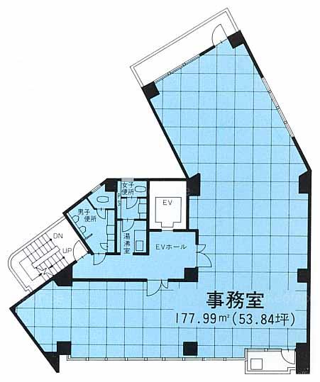 ゼンリン 墨田区 荒川区 文京区 千代田区 ゼンリン 墨田区 荒川区 文京区