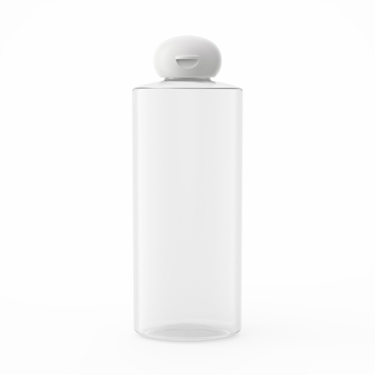 OPTI-200の製品情報｜高品質な容器を小ロット・短納期でご提供 - 竹本