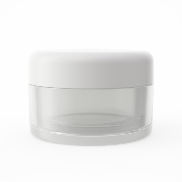 SCTII-40の製品情報｜高品質な容器を小ロット・短納期でご提供 - 竹本