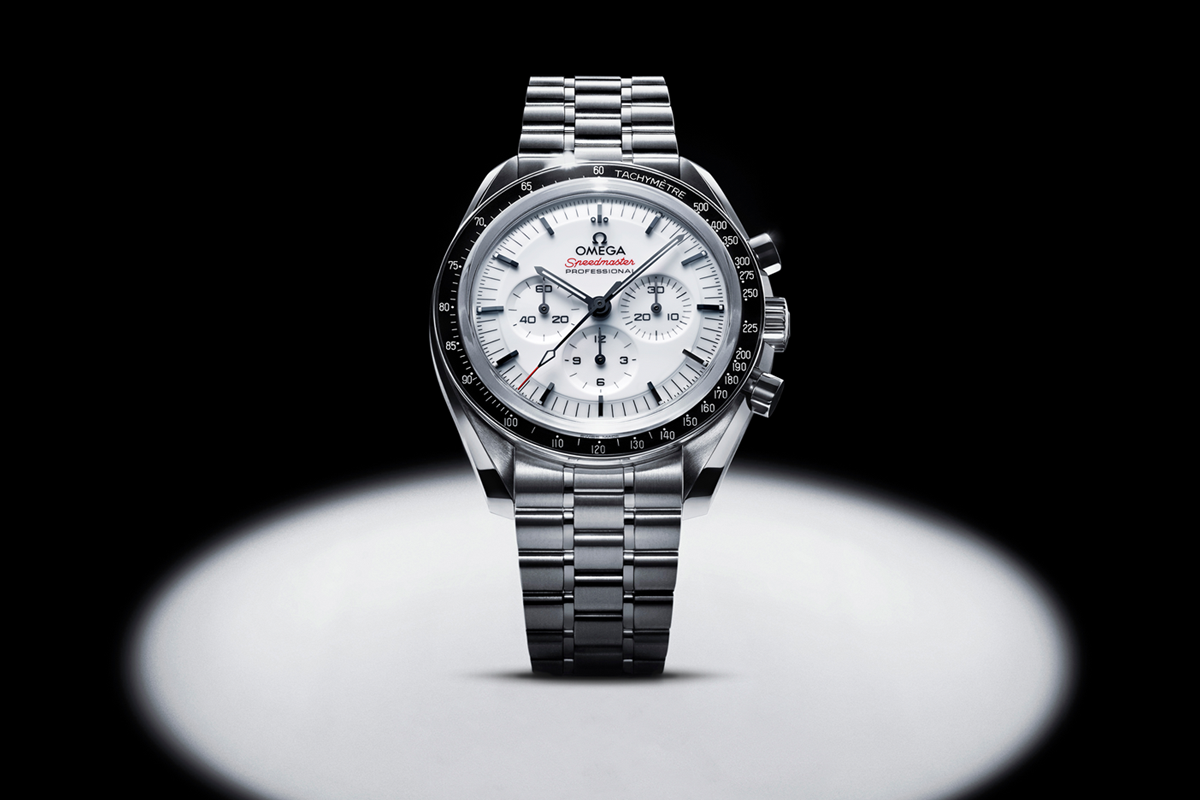 オメガ(OMEGA)｜ウォッチメゾンTAKEKAWA 栃木県宇都宮市