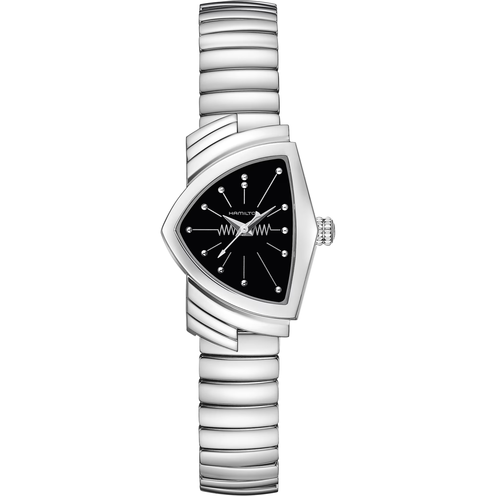 時計◇宝石 タケカワ