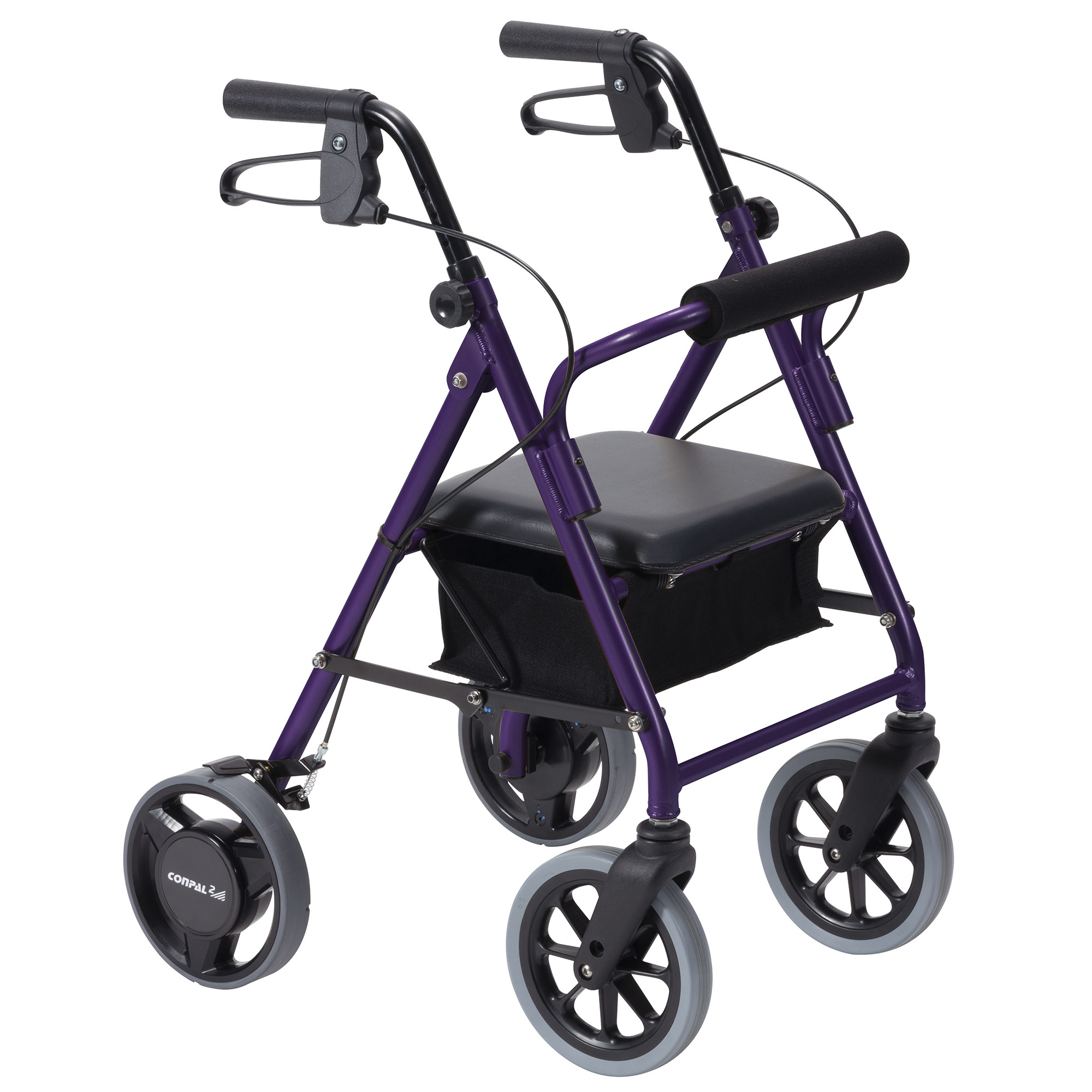 歩行車 | 商品検索 | 株式会社竹虎 | 医療用品・介護用品・健康用品の