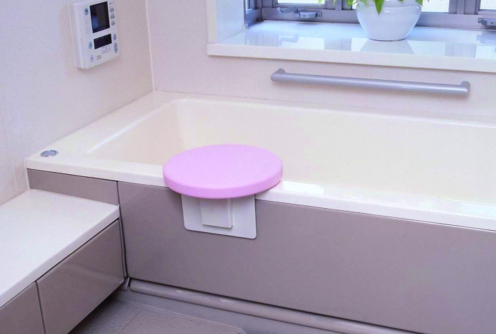 ベンチバスター® | 株式会社竹虎 | 医療用品・介護用品・健康用品の