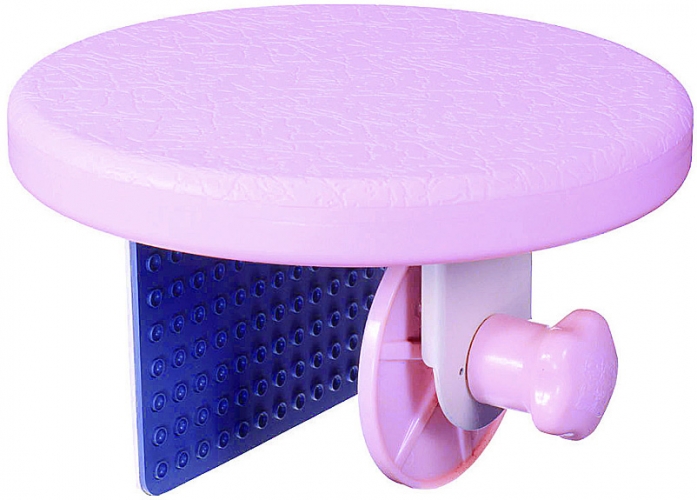 ベンチバスター® | 株式会社竹虎 | 医療用品・介護用品・健康用品の