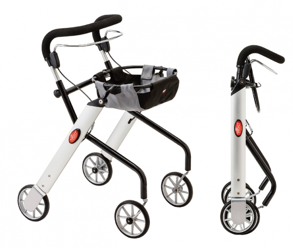 レッツゴーミニ | 株式会社竹虎 | 医療用品・介護用品・健康用品の販売会社