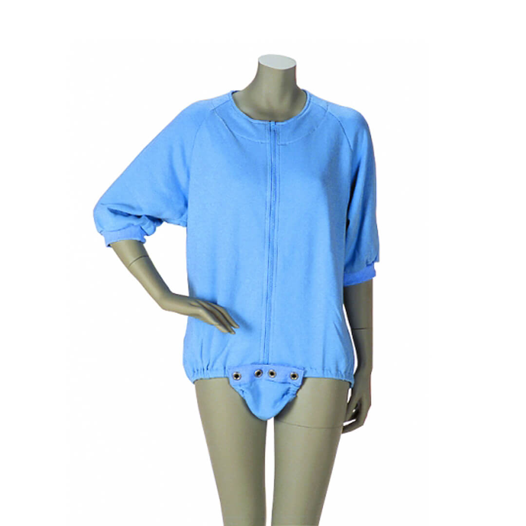 フドー®ボディースーツ | 株式会社竹虎 | 医療用品・介護用品・健康