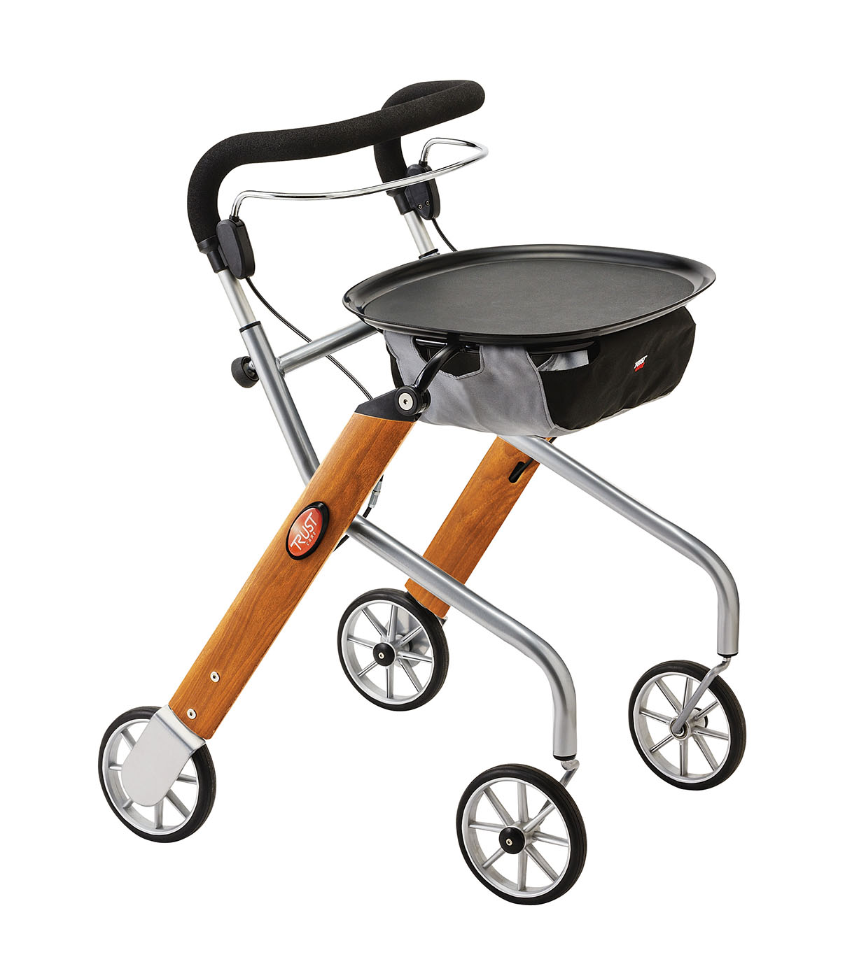 レッツゴーミニ | 株式会社竹虎 | 医療用品・介護用品・健康用品の販売会社