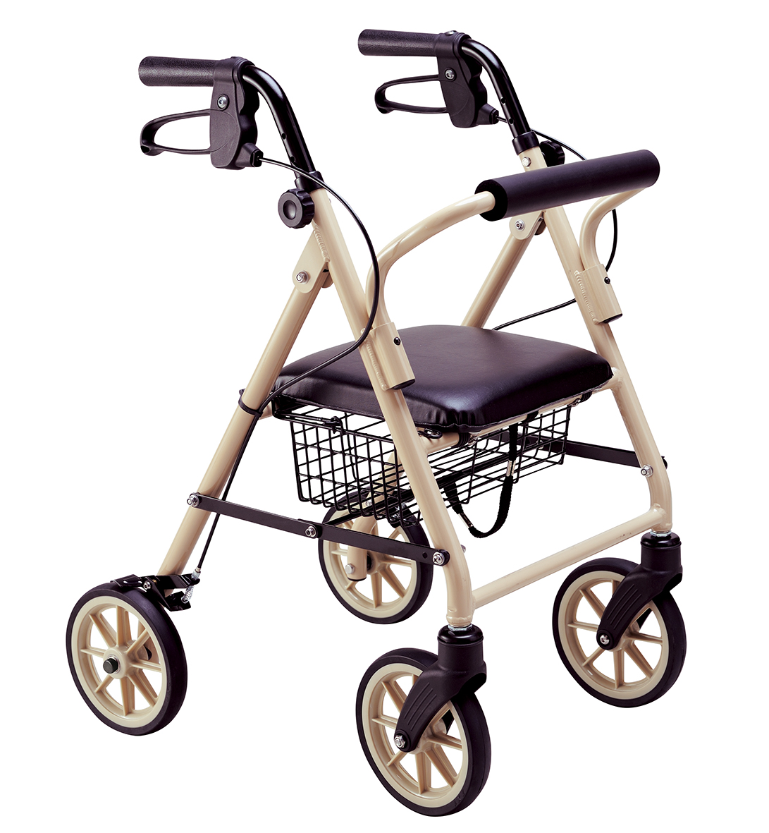 ハッピーミニ | 株式会社竹虎 | 医療用品・介護用品・健康用品の販売会社