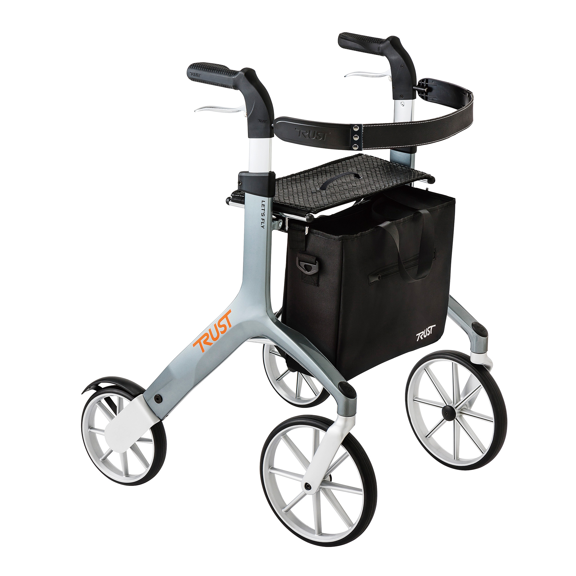 レッツフライ | 株式会社竹虎 | 医療用品・介護用品・健康用品の販売会社