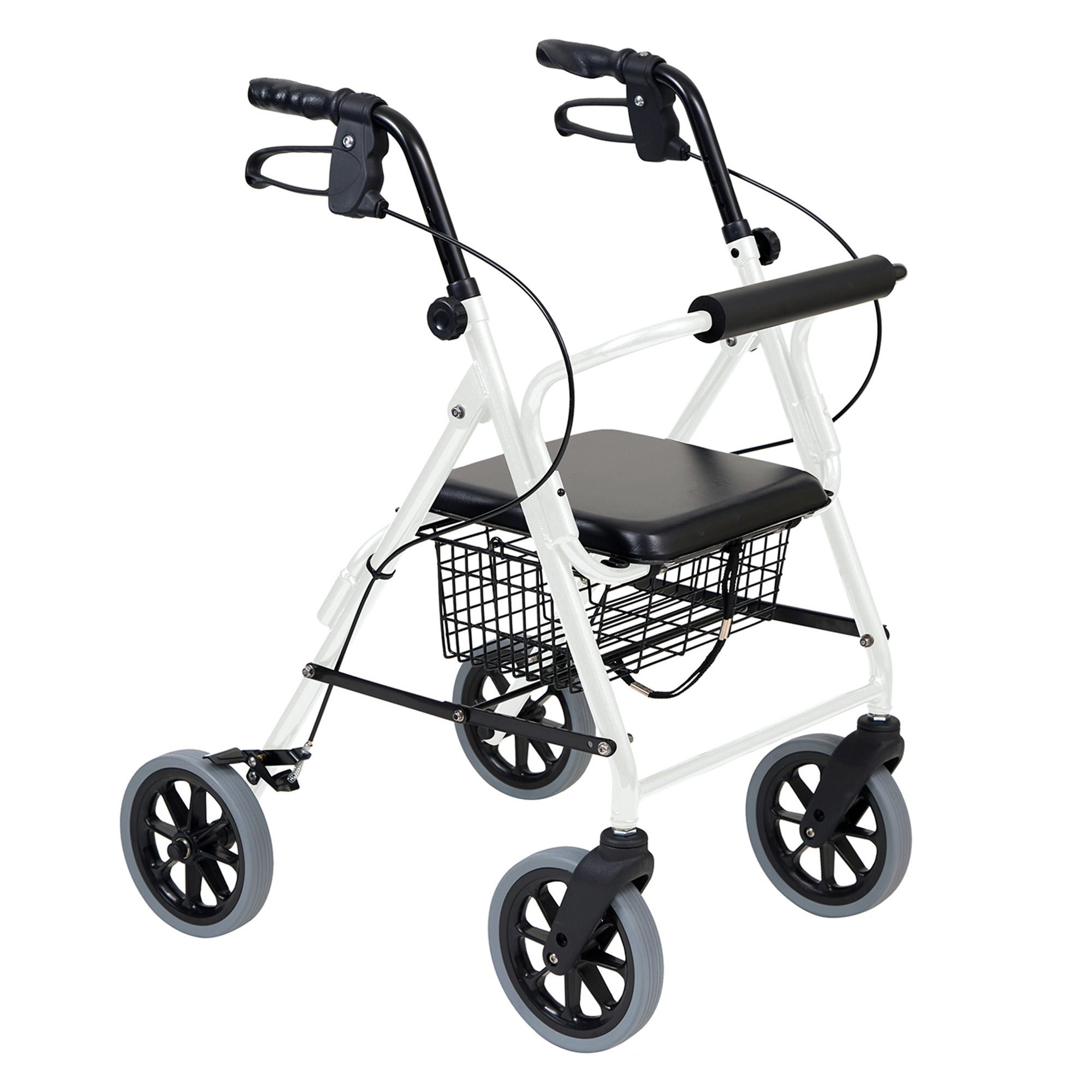 ハッピーIIトール | 株式会社竹虎 | 医療用品・介護用品・健康用品の