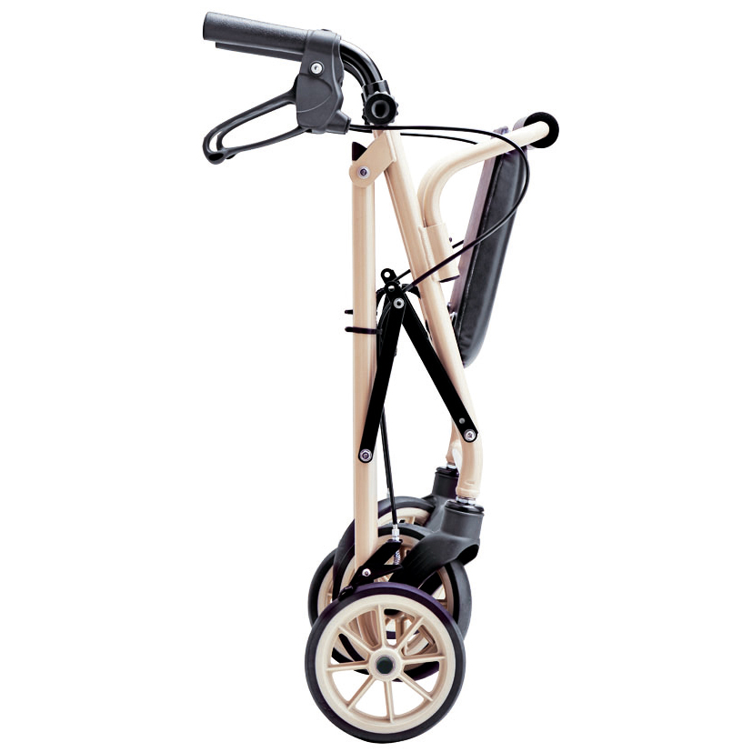 ハッピーミニ | 株式会社竹虎 | 医療用品・介護用品・健康用品の販売会社