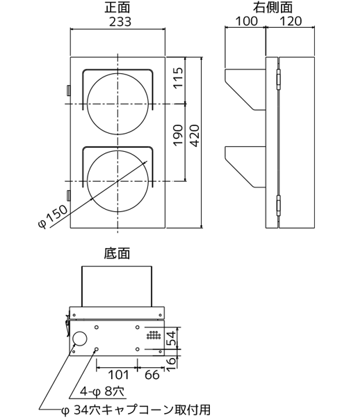 竹中エンジニアリング株式会社