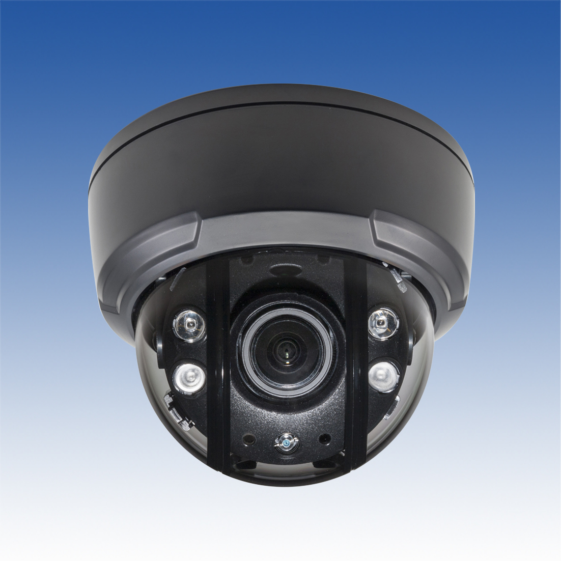 竹中エンジニアリング株式会社