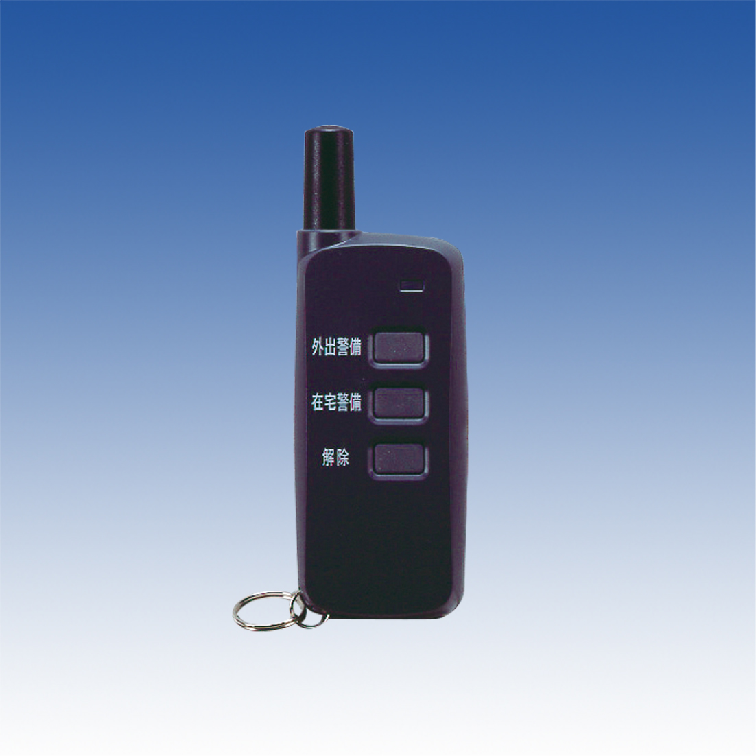 竹中エンジニアリング株式会社