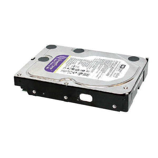 増設用HDD 4TB - TAKEX-NSS-Hikvision防犯カメラショップ