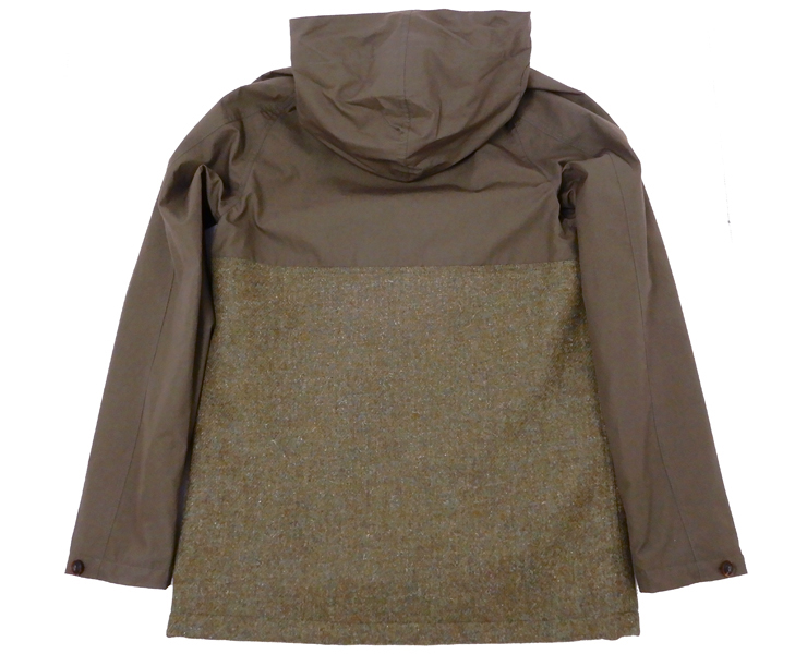 CLASSIC CAMERAMAN JACKET / クラシックカメラマンジャケット [2021秋冬]