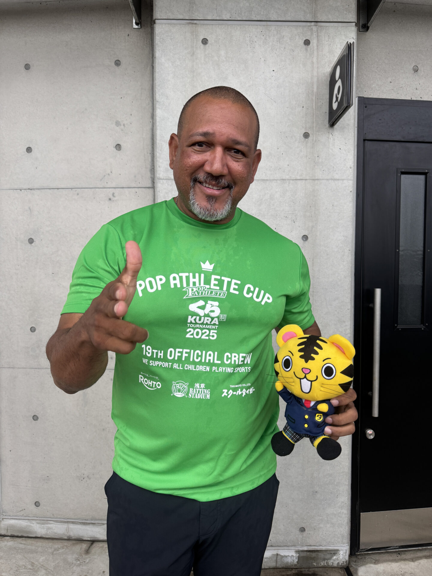 個人のお客様 - 学生服・スクールユニフォームメーカー 瀧本株式会社