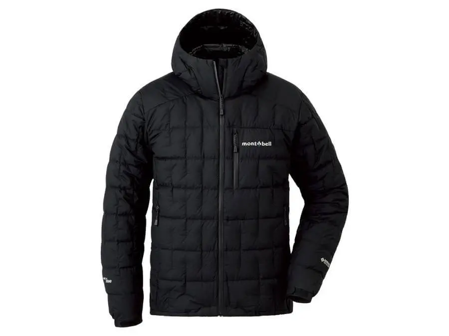 mont-bell-2.jpg.webp