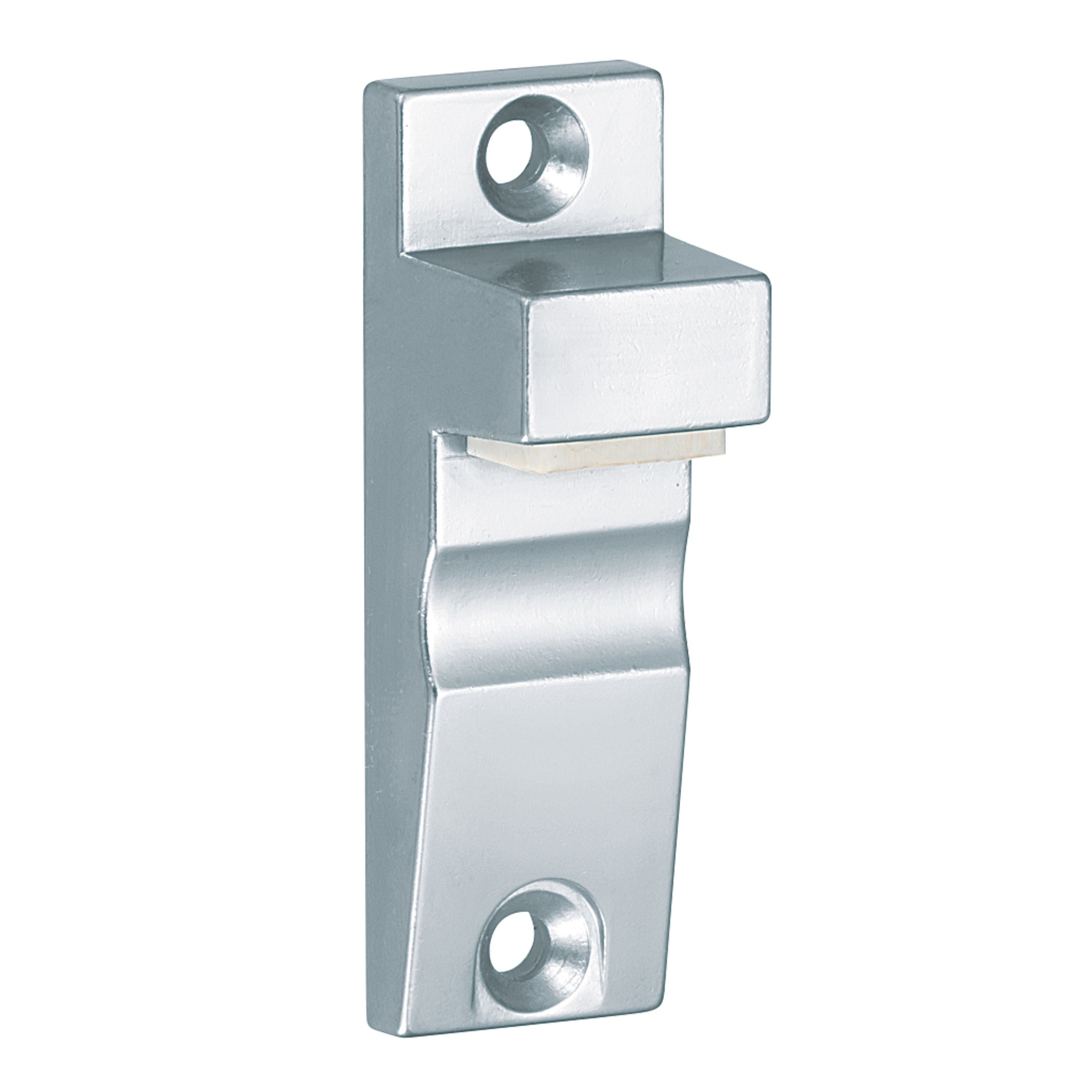 FA-840S-2 ローラー締りハンドル | TAKIGEN | タキゲン製造株式会社