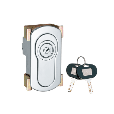 LE-468 急速充電器用コネクタロックシリーズ | TAKIGEN | タキゲン製造