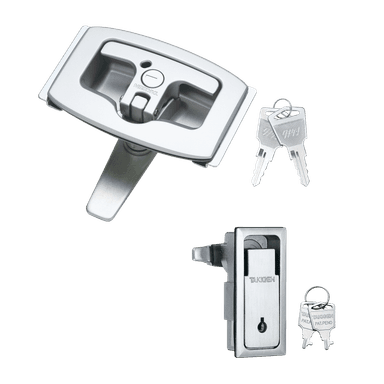 C-365 パーソナルコインロック シリーズ | TAKIGEN | タキゲン製造株式会社