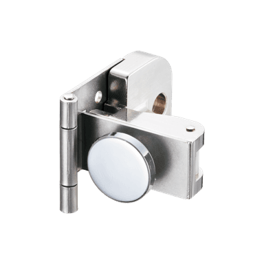 C-1089-12(#JH1420) ステンレス 防水コインロック | TAKIGEN