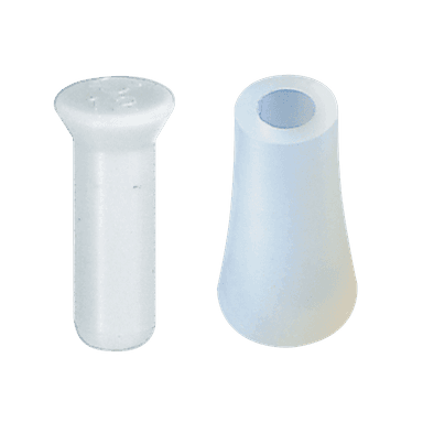 B-1064-1 ステンレス 重量用平型蝶番 | TAKIGEN | タキゲン製造株式会社