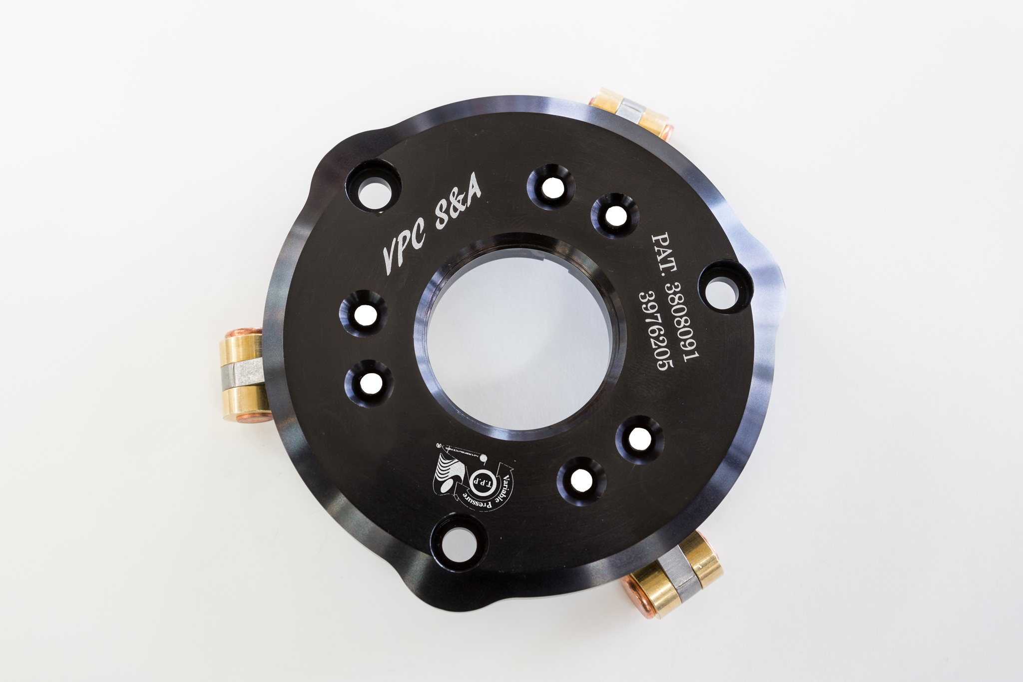 TPP013 VP-S&A | TAK'S PERFORMANCE PARTS