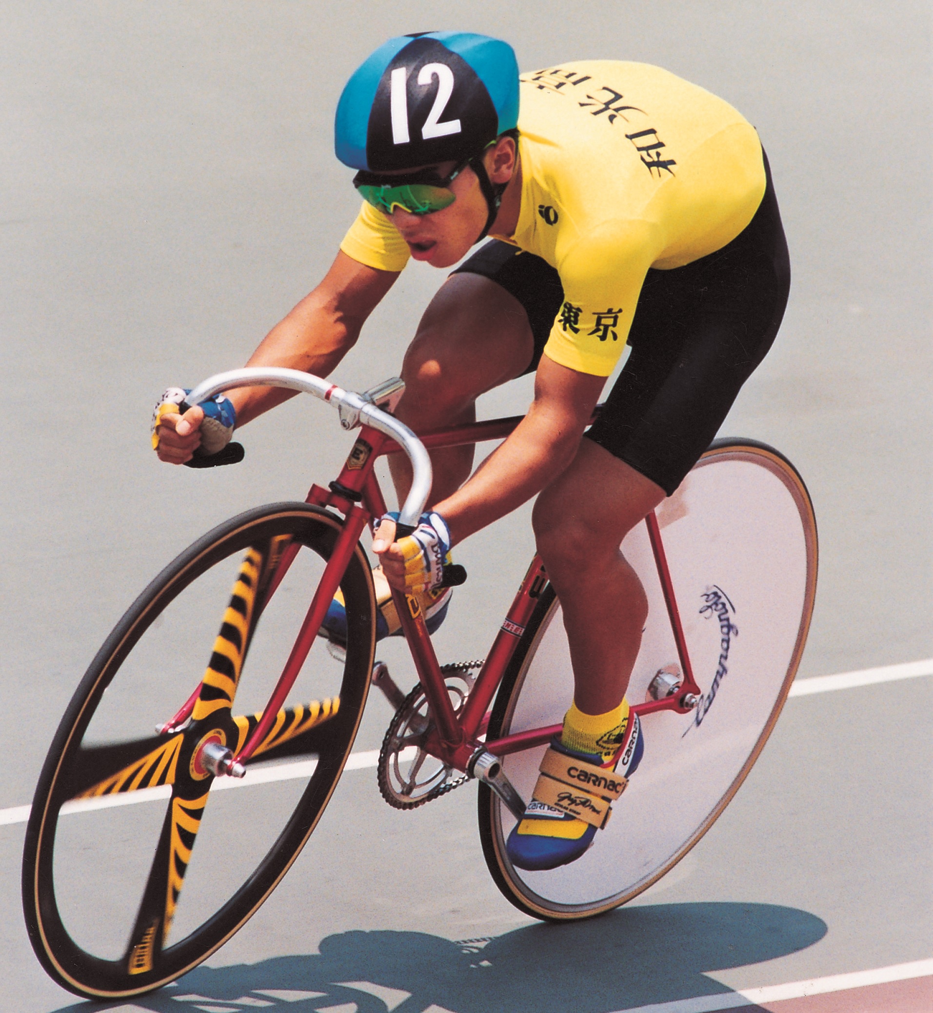 KIDS－UNIVERCITY｜佐藤琢磨 オフィシャルサイト｜takumasato.com