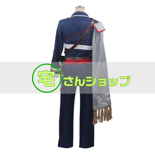 刀剣乱舞-ONLINE- とうらぶ 鯰尾藤四郎・極 なまずおとうしろう 脇差