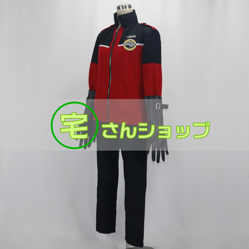 ワールドトリガー 生駒達人 水上敏志 隠岐孝二 南沢海 細井真織 生駒隊