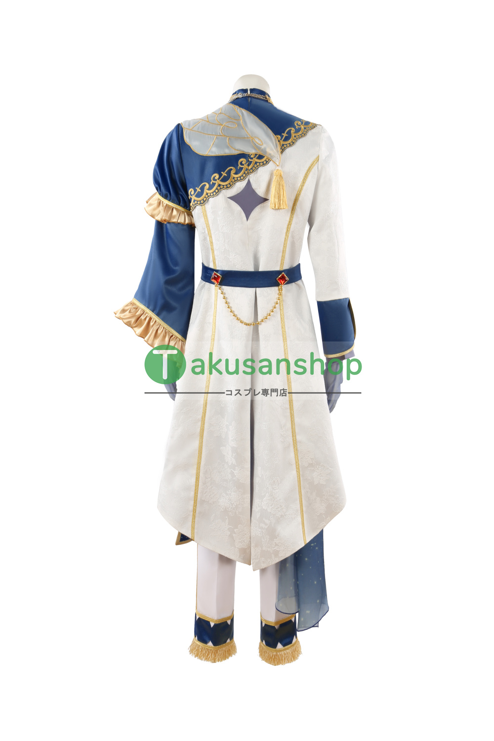 あんスタ あんさんぶるスターズ forgotten＊読みかけのフェアリー