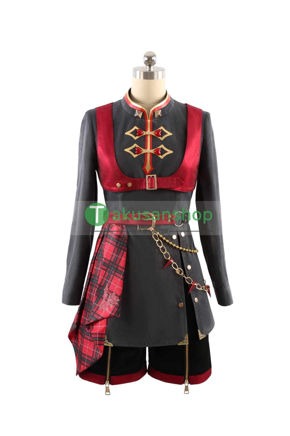 あんスタ あんさんぶるスターズ OVER 飛び越せHRCN JUMPIN' LUCK BEAT