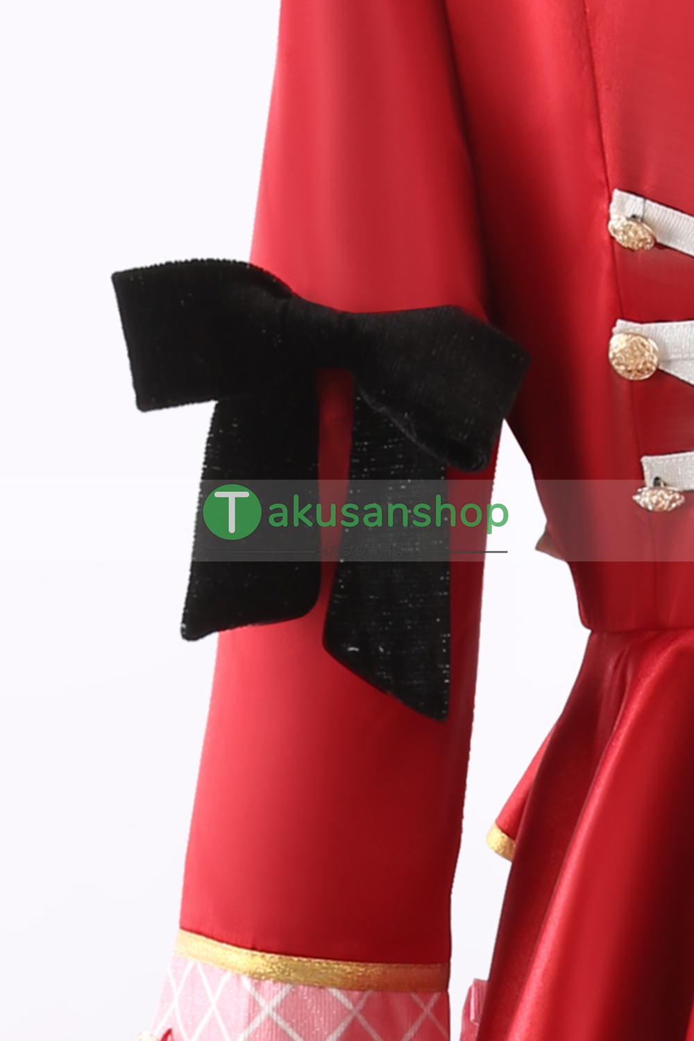 あんスタ あんさんぶるスターズ 試恋 ステップで踊るブコレクター