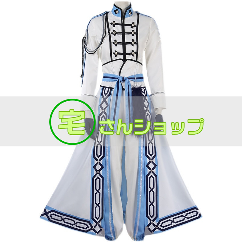 魔法使いの約束 まほやく シノ・シャーウッド Shino 1st Anniversary