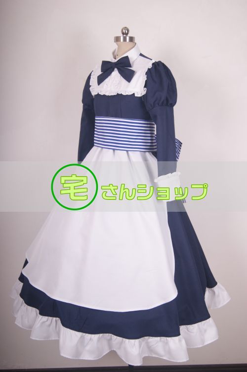Axis Powers ヘタリア ベラルーシ別Ver コスプレ衣装