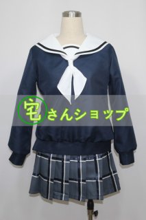 ハナヤマタ - Takusanshop