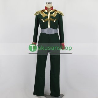 機動戦士ガンダム - Takusanshop