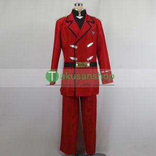 機動戦士ガンダム - Takusanshop