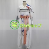 ワールドトリガー 生駒達人 水上敏志 隠岐孝二 南沢海 細井真織 生駒隊